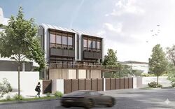 Serangoon Garden Estate (D19), Semi-Detached #600244051